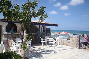 Panorama Hotel Apartments