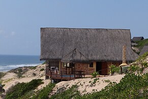 Khumbula iMozambique