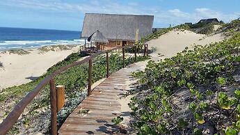 Khumbula iMozambique