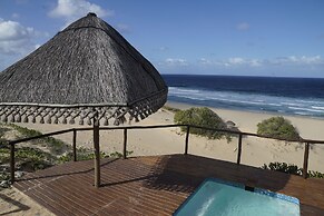 Khumbula iMozambique