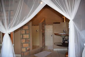 Khumbula iMozambique