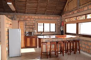 Khumbula iMozambique