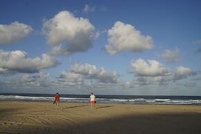 Khumbula iMozambique