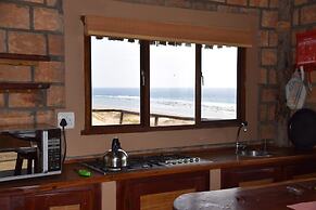 Khumbula iMozambique