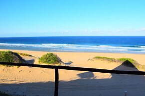 Khumbula iMozambique