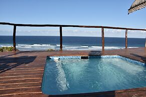 Khumbula iMozambique