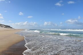 Khumbula iMozambique