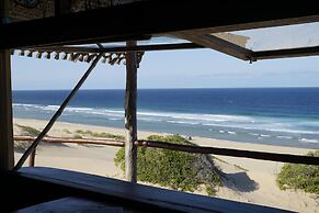 Khumbula iMozambique