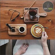 MaxOneHotels at Dharmahusada - Surabaya