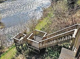 White Waters Country Hotel