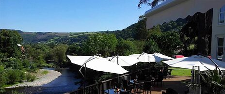 White Waters Country Hotel