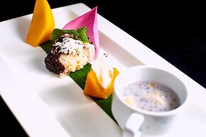 Sakmut Boutique Hotel