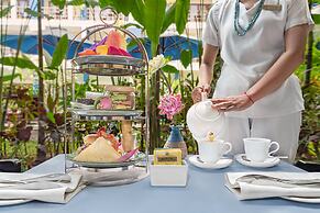 Sakmut Boutique Hotel