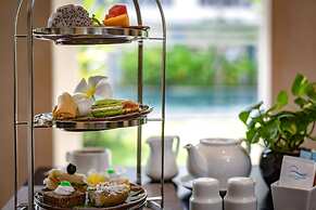 Sakmut Boutique Hotel