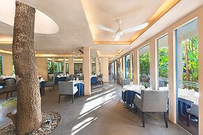 Sakmut Boutique Hotel