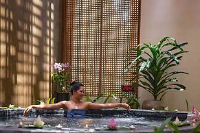 Sakmut Boutique Hotel