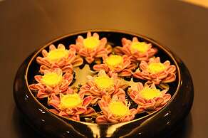 Sakmut Boutique Hotel