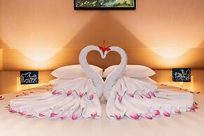 Sakmut Boutique Hotel