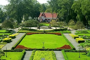 Sakmut Boutique Hotel