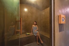 Sakmut Boutique Hotel