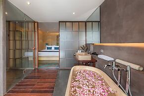 Sakmut Boutique Hotel