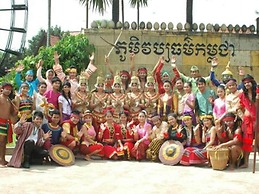 Sakmut Boutique Hotel