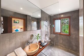 Sakmut Boutique Hotel