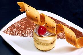 Sakmut Boutique Hotel