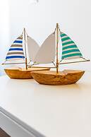 Sette Venti Boutique Hotel