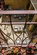 Sette Venti Boutique Hotel