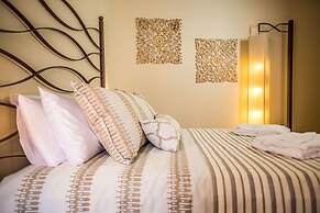 Sette Venti Boutique Hotel