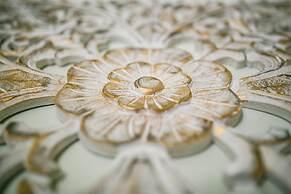 Sette Venti Boutique Hotel