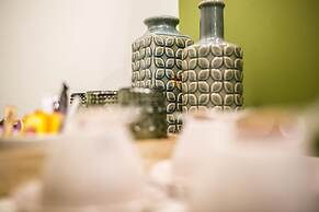 Sette Venti Boutique Hotel