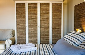 Sette Venti Boutique Hotel