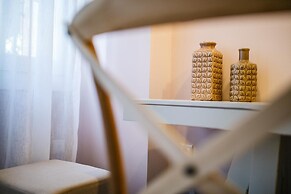 Sette Venti Boutique Hotel