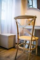 Sette Venti Boutique Hotel