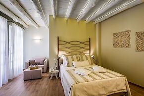 Sette Venti Boutique Hotel