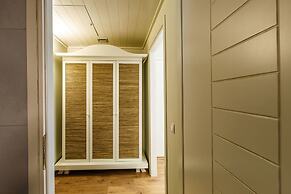 Sette Venti Boutique Hotel