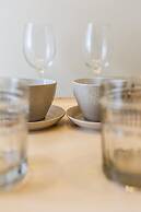 Sette Venti Boutique Hotel