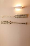 Sette Venti Boutique Hotel