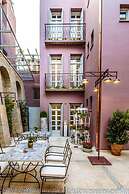 Sette Venti Boutique Hotel