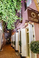 Sette Venti Boutique Hotel