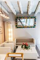 Sette Venti Boutique Hotel