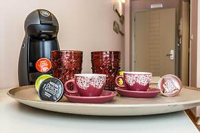 Sette Venti Boutique Hotel