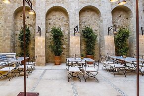 Sette Venti Boutique Hotel