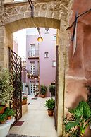 Sette Venti Boutique Hotel