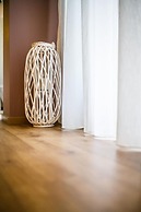 Sette Venti Boutique Hotel