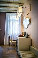 Sette Venti Boutique Hotel