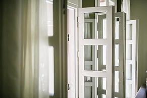 Sette Venti Boutique Hotel