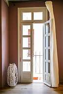 Sette Venti Boutique Hotel